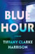 Blue Hour - A Novel
