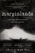 Marginlands - Indian Landscapes on the Brink