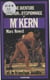 Kern et le transfuge insolite - Roman