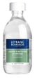 Liquide à nettoyer les brosses Lefranc Bourgeois - 250ml