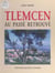 Tlemcen au passé retrouvé