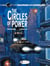 Valerian et Laureline - Volume 15 - The Circles of Power