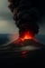 Yellowstone Pressure Point