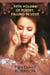 Fifth Volume of Poetry: Falling in Love - The Poetry of Paul David Robinson: An Autobiography in Poetry, #5