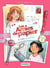 Les amies de papier - Tome 1 - Les amies de papier
