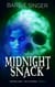 Midnight Snack - The Cathedral, #2