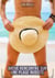 Brève rencontre sur une plage nudiste - Histoires Érotiques Hard pour Adultes