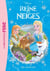 La Reine des Neiges 01 - Un nouvel ami