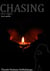 Chasing the light: Poetry collection