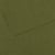 Feuille MI-TEINTES® Canson - 50 x 65 cm - 160g/m² - vert océan
