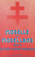 Moselle et Mosellans dans la Seconde Guerre mondiale