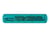 Règle 15 cm - Plastique - Maped - Twist'n Flex - Modèles aléatoires - Vendu à l'unité