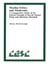 Muslim Ethics and Modernity - A Comparative Study of the Ethical Thought of Sayyid Ahmad Khan and Mawlana Mawdudi