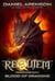 Blood of Dragons - Requiem: Dragonfire Rain, #1