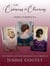 Las Crónicas de Clavering: Serie completa: - Las Crónicas de Clavering, #4