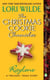 The Christmas Cookie Chronicles: Raylene - A Twilight, Texas Story
