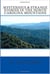 Mysteries and Strange Stories in the North Carolina Mountains
