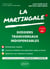 Dossiers transversaux indispensables