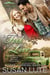 A Fool for Love - A Sellwood Novella, #1