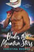 Under the Mountain Stars - A Bear Dance Ranch Series Novel, #1