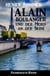 Alain Boulanger und der Mord an der Seine: Frankreich Krimi