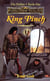King Pinch - The Nobles