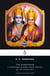 The Ramayana - A Shortened Modern Prose Version of the Indian Epic