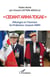 "Cedant arma togae" - Mélanges en l'honneur du Professeur Jacques Aben