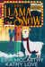 A Whole Llama Snow - Friendship Harbor Mysteries, #5