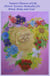 Nature's Flowers of Life Flower Essence Remedies for Mind Body and Soul