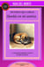Historias que Ladran: Quedás en mi sonrisa. 21 cuentos para despedir a tu perro sin dejar de amarlo. - Despedidas Con Amor, #1