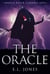 The Oracle - Hood River Chronicles, #5