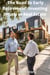 The Road to Early Retirement: Investing Wisely in Real Estate