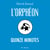 L'orphéon: Quinze minutes