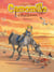 Camomille et les chevaux - Tome 11