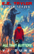 All That Glitters - EZ Taylor, Demon Slayer, #4