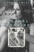 Chanel Bonfire - A Book Club Recommendation!