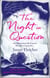 The Night in Question - The uplifting new book club read from the prize-winning author