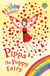 Pippa the Poppy Fairy - The Petal Fairies Book 2