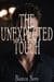 The Unexpected Touch