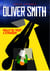 Oliver Smith