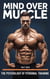 Mind Over Matter: The Psychology of Personal Training