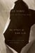 The Voice At 3:00 A.m. - Selected Late and New Poems