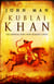 Kublai Khan