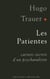 Les patientes