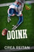 Doink - Rainbow Dorset University