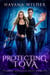 Protecting Tova - Iron Mountain, #1