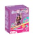 Viona - Pochette EverDreamZ  Playmobil® - 70384