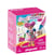 Rosalee "Le Monde de la BD" - Playmobil Everdreamerz - 70472