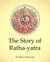 The Story of Ratha-yatra - Timeless Treasures, #7